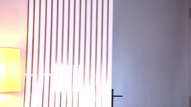 YasminaMoon online show from 05/01/26, 03:11