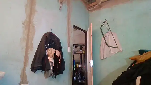 Nicky52 online show from 11/08/25, 05:18