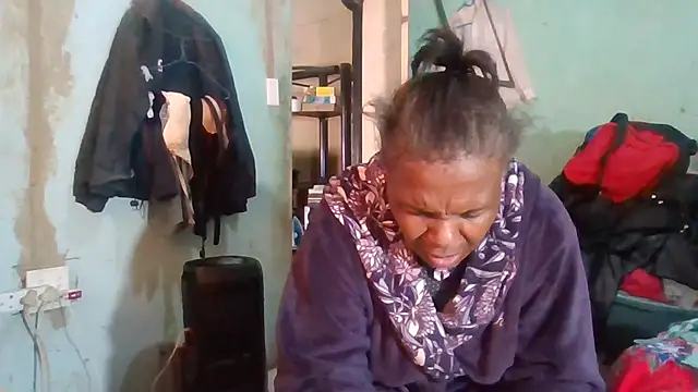 Nicky52 online show from 11/09/25, 04:44