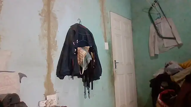 Nicky52 online show from 11/20/25, 05:45