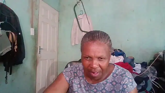 Nicky52 online show from 11/29/25, 10:29