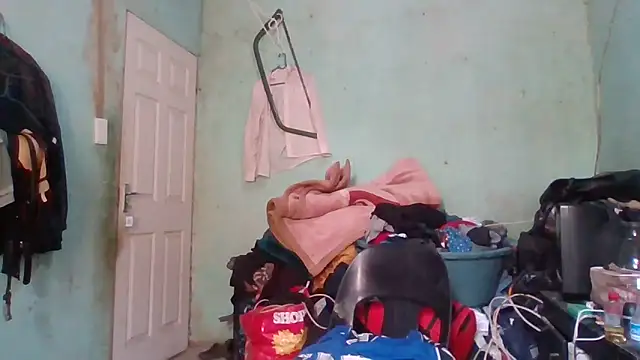 Nicky52 online show from 12/04/25, 08:12