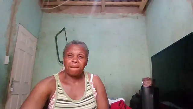 Nicky52 online show from 12/16/25, 03:50