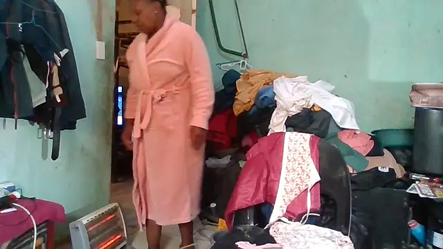 Nicky52 online show from 01/11/26, 05:12