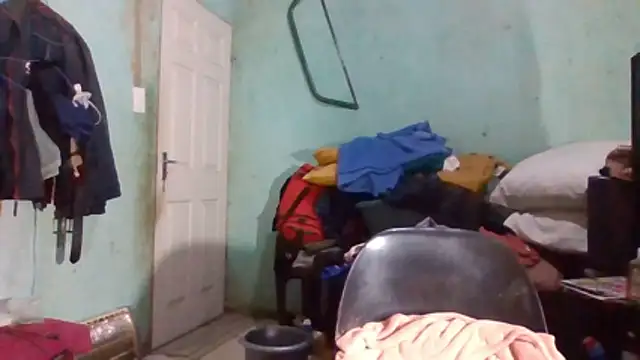 Nicky52 online show from 01/14/26, 05:51