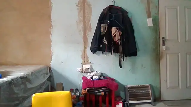 Nicky52 online show from 01/18/26, 06:39