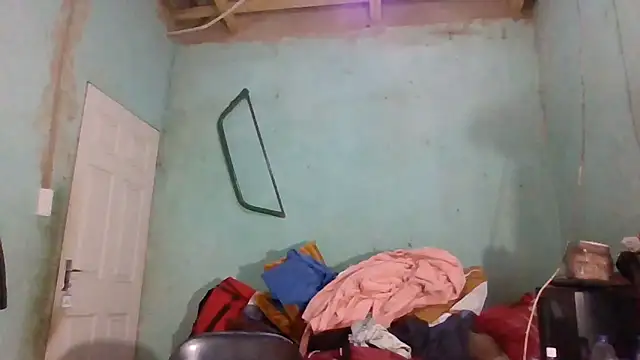 Nicky52 online show from 01/19/26, 04:11