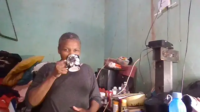 Nicky52 online show from 02/23/26, 04:10