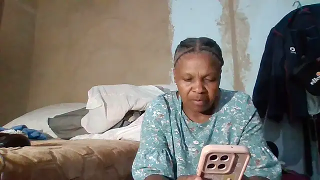 Nicky52 online show from 02/24/26, 04:27