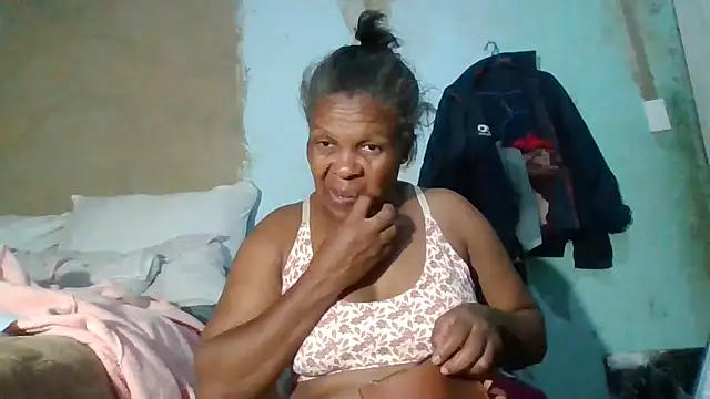 Nicky52 online show from 03/06/26, 04:09