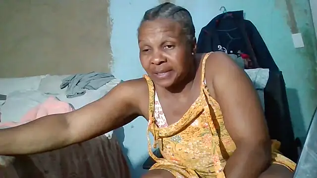 Nicky52 online show from 03/09/26, 05:28