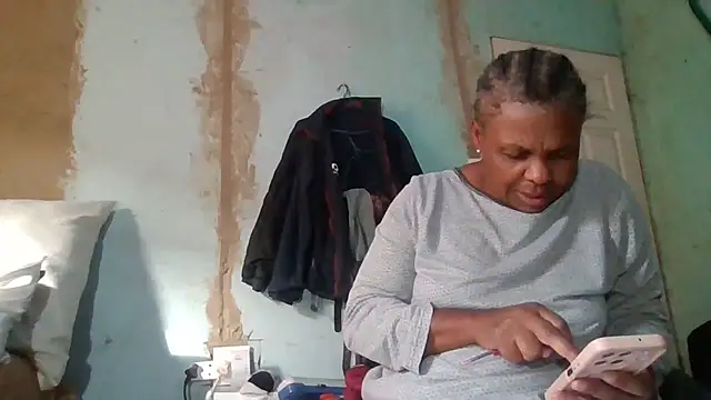 Nicky52 online show from 03/18/26, 06:05