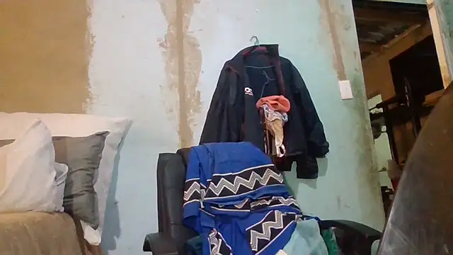 Nicky52 online show from 04/03/26, 05:38