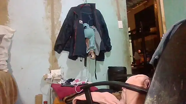 Nicky52 online show from 04/10/26, 03:17