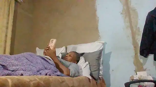 Nicky52 online show from 04/18/26, 07:07