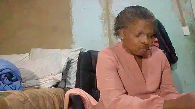 Nicky52 online show from 04/20/26, 03:04