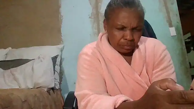 Nicky52 online show from 04/21/26, 04:12