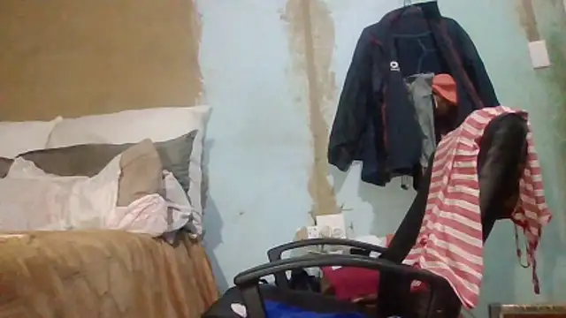 Nicky52 online show from 04/22/26, 04:15