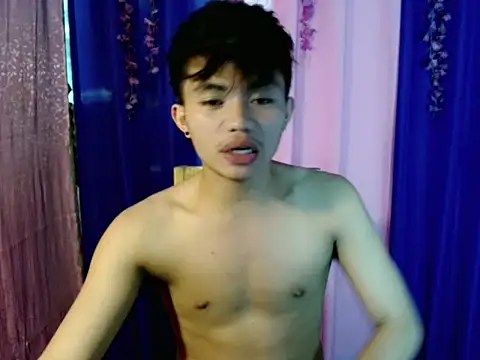 Snapshot of mostwantedtwink chatting on 09/25/25, 04:27 mostwantedtwink online show from 09/25/25, 04:27