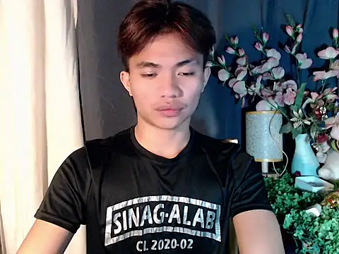 mostwantedtwink online show from 11/04/25, 03:33