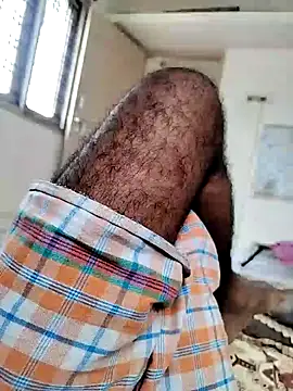 420vs online show from 09/27/25, 06:07