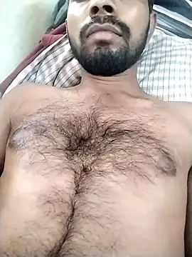 420vs online show from 11/17/25, 10:32