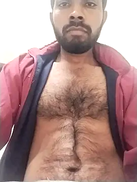 420vs online show from 11/30/25, 05:39