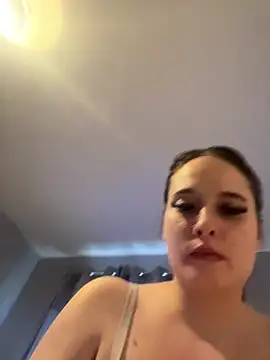 LollyLove  online show from 02/15/26, 11:19