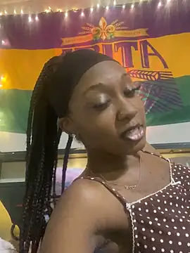 HennessyBaby21 online show from 03/26/26, 01:22