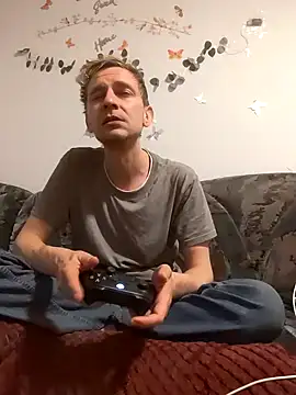 DaveLindau online show from 11/14/25, 12:42