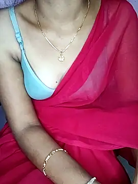 Snapshot of Nidhi_lovely chatting on 09/11/25, 04:23 Nidhi lovely online show from 09/11/25, 04:23