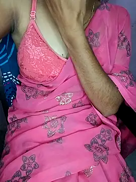 Nidhi lovely online show from 04/01/26, 02:23