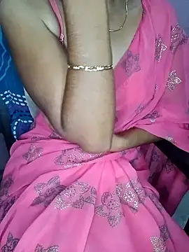 Nidhi lovely online show from 05/02/26, 02:49