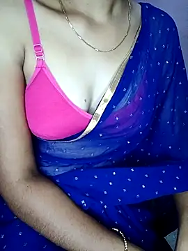 Nidhi lovely online show from 05/07/26, 02:50