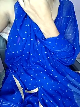 Nidhi lovely online show from 05/16/26, 02:30