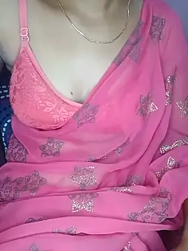 Nidhi lovely online show from 07/01/26, 02:35