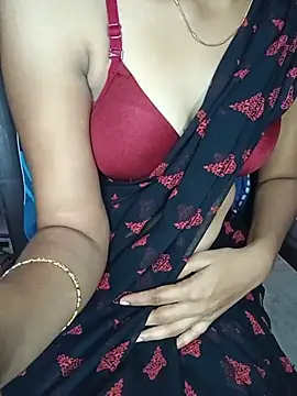 Nidhi lovely online show from 07/03/26, 03:46