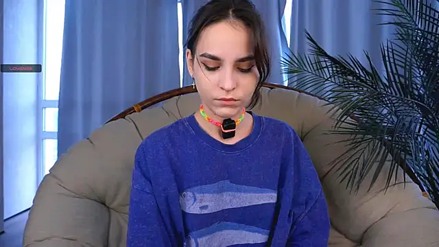 Asecondsoul online show from 10/05/25, 04:44