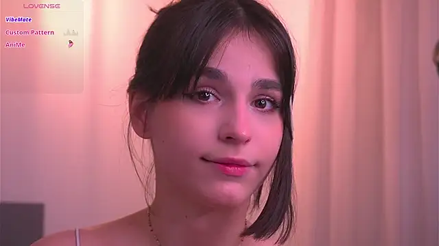 Asecondsoul online show from 12/21/25, 06:20