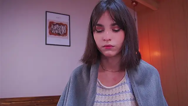 Asecondsoul online show from 02/07/26, 05:33