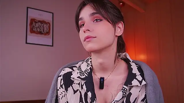 Asecondsoul online show from 02/09/26, 05:11