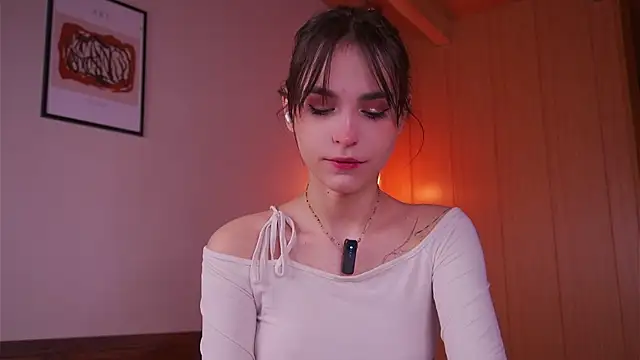 Asecondsoul online show from 02/18/26, 05:25