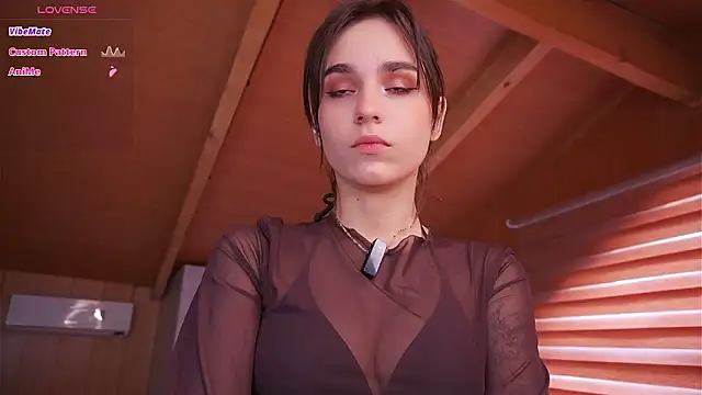 Asecondsoul online show from 03/12/26, 06:30