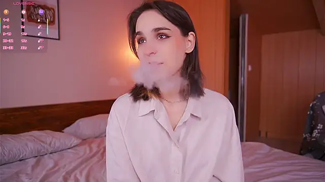 Asecondsoul online show from 03/30/26, 06:36