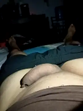 erfren online show from 12/22/25, 03:47