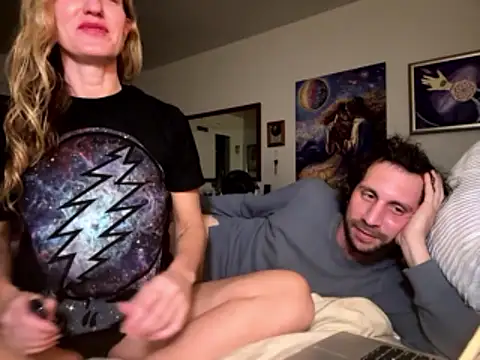 MackdaddyandgG online show from 01/12/26, 12:05