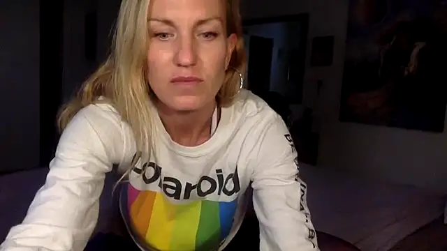 MackdaddyandgG online show from 02/13/26, 09:22