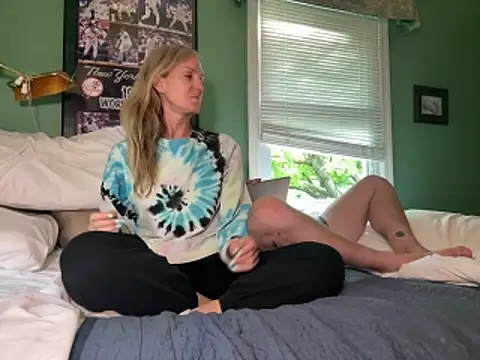 MackdaddyandgG online show from 05/31/26, 09:49