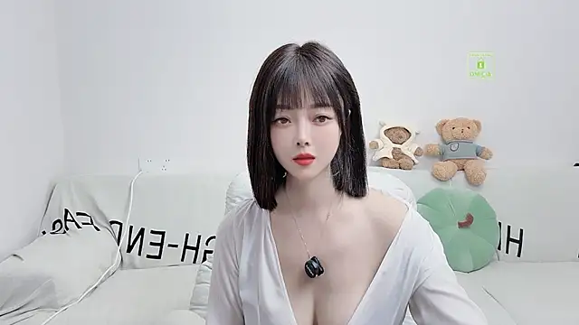 uikyy1 online show from 09/17/25, 05:53