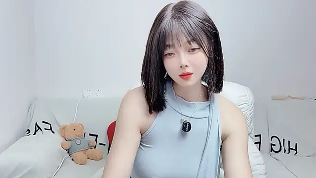 uikyy1 online show from 11/15/25, 08:33